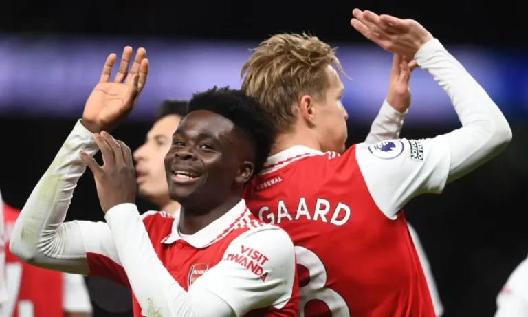 Arsenal-10-1000x600.webp.webp