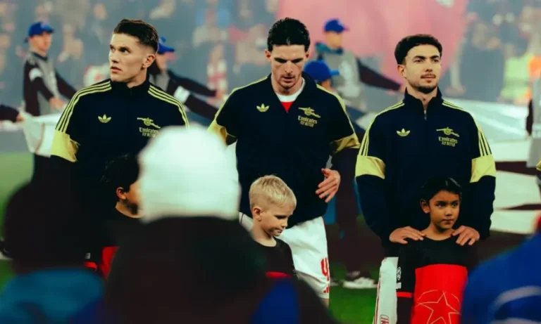 Arsenal-109-1000x600.webp.webp
