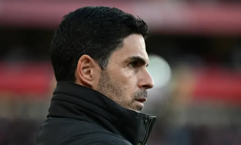 Arsenal-112-1000x600.webp.webp