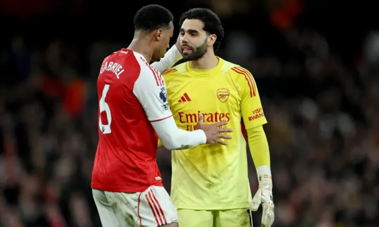 Arsenal-26-1000x600.webp.webp