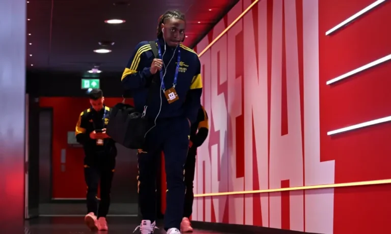 Arsenal-38-1000x600.webp.webp