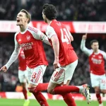 Arsenal-5-1000x600.webp.webp