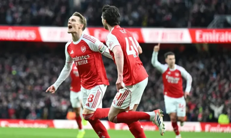 Arsenal-5-1000x600.webp.webp