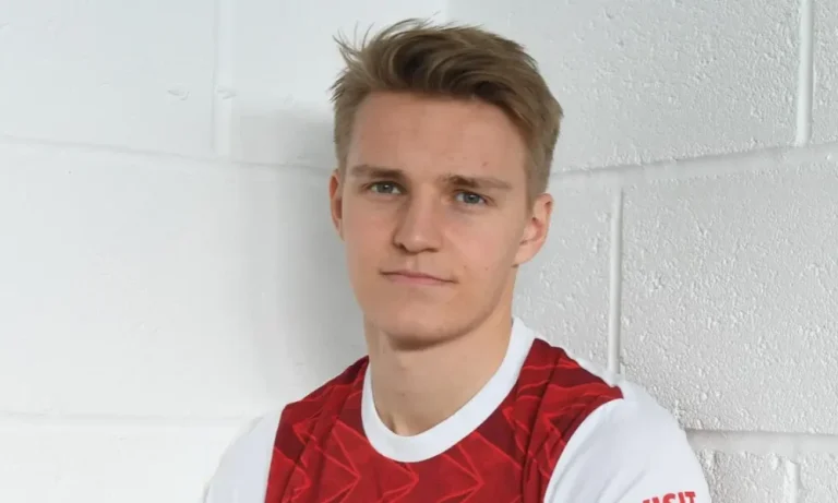 Arsenal-53-1000x600.webp.webp