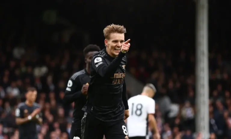 Arsenal-54-1000x600.webp.webp