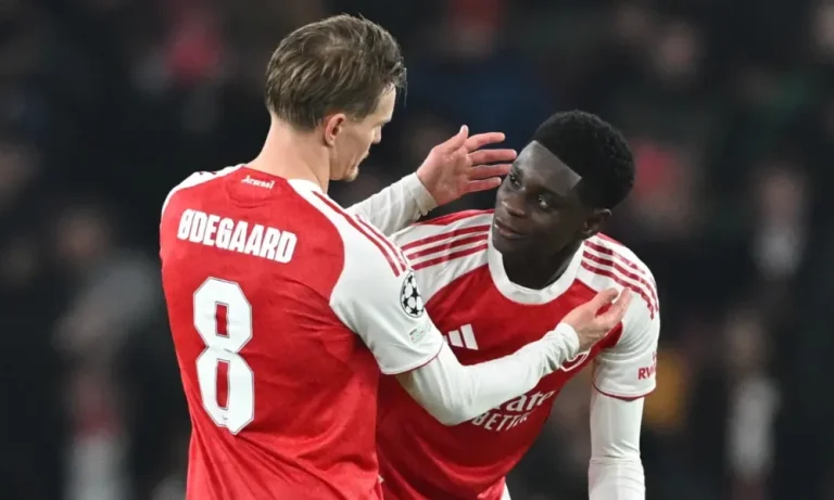 Arsenal-60-1000x600.webp.webp