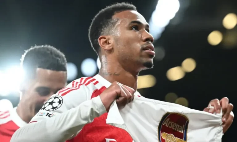 Arsenal-73-1000x600.webp.webp