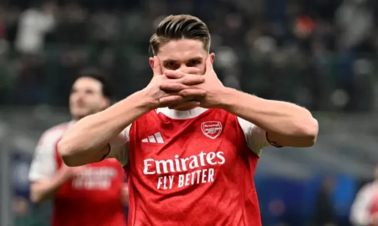 Arsenal-77-1000x600.webp.webp
