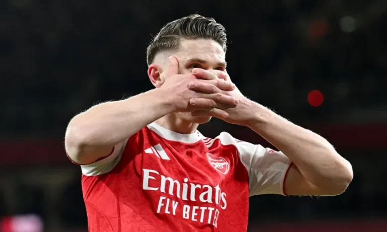 Arsenal-97-1000x600.webp.webp