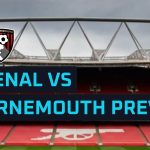 Arsenal-Bournemouth-Preview.jpg