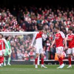 Arsenal-Bournemouth2.jpg