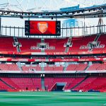 Arsenal-Emirates-Stadium-3-scaled.jpg