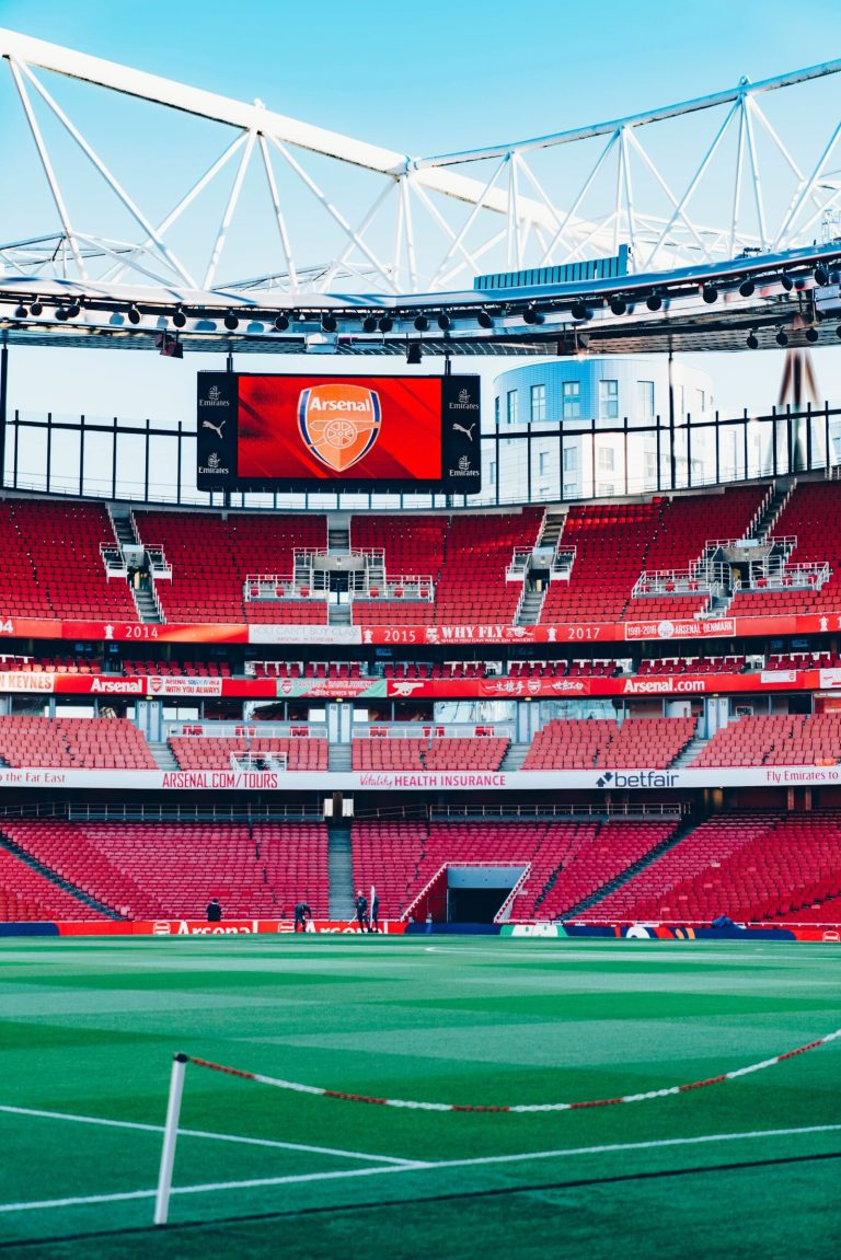 Arsenal-Emirates-Stadium-3-scaled.jpg