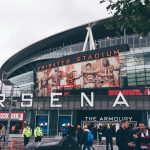 Arsenal-Emirates-Stadium-4-scaled.jpg