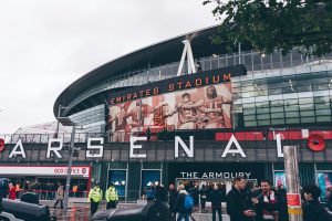 Arsenal-Emirates-Stadium-4-scaled.jpg