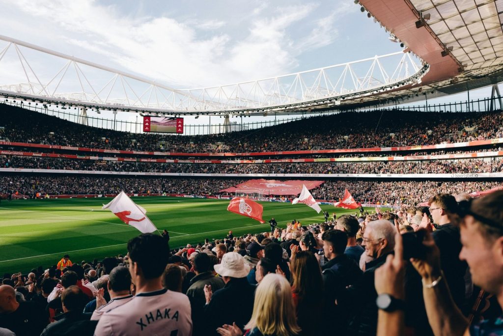 Arsenal-Emirates-Stadium-5-scaled.jpg