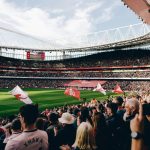 Arsenal-Emirates-Stadium-5-scaled.jpg