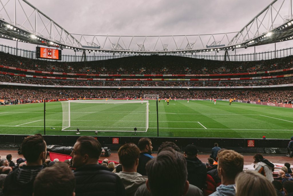 Arsenal-Emirates-Stadium-scaled.jpg