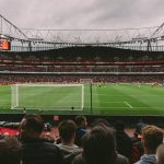 Arsenal-Emirates-Stadium-scaled.jpg