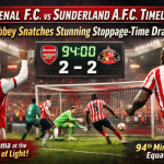 Arsenal-F.C.-Vs-Sunderland-A.F.C.-Timeline-1024x683.png