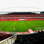 Arsenal-FC-117-1000x600.jpg