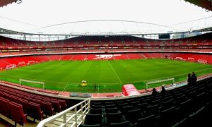 Arsenal-FC-117-1000x600.jpg