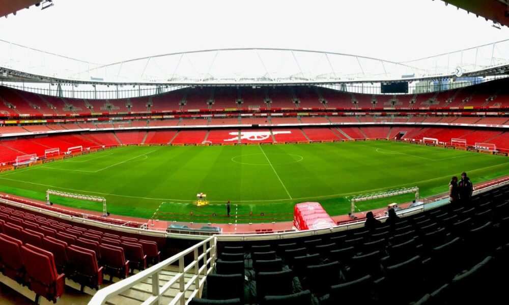 Arsenal-FC-117-1000x600.jpg