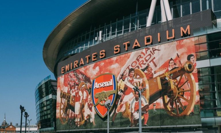 Arsenal-FC-118-1000x600.jpg