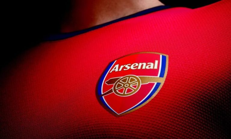 Arsenal-FC-125-1000x600.jpg