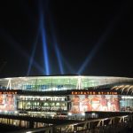 Arsenal-FC-133-1000x600.jpg