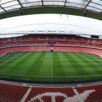 Arsenal-FC-141-1000x600.jpg