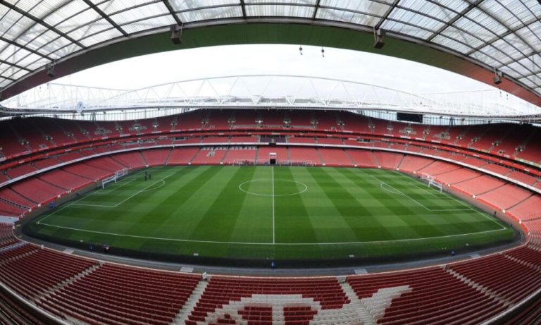 Arsenal-FC-141-1000x600.jpg