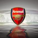 Arsenal-FC-142-1000x600.jpg
