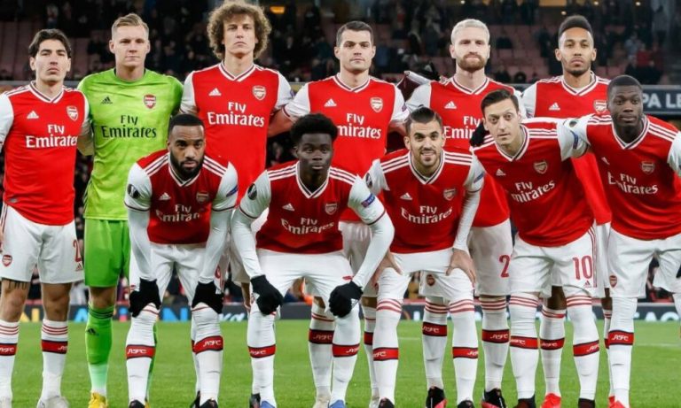 Arsenal-FC-150-1000x600.jpg