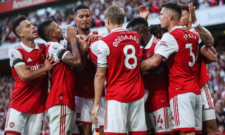 Arsenal-FC-154-1000x600.jpg