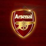 Arsenal-FC-33-1000x600.jpg