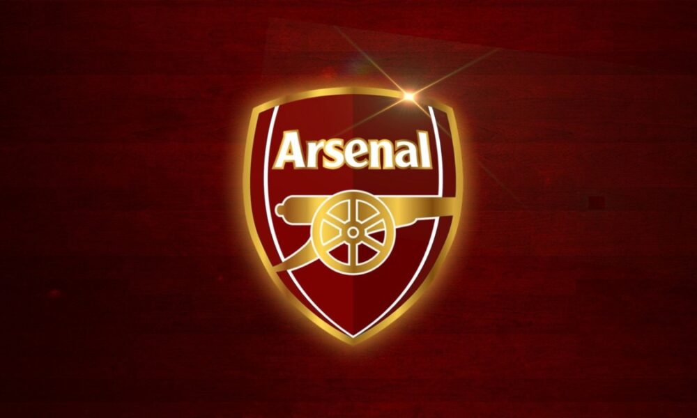 Arsenal-FC-33-1000x600.jpg