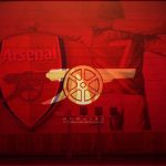 Arsenal-FC-48-1000x600.jpg