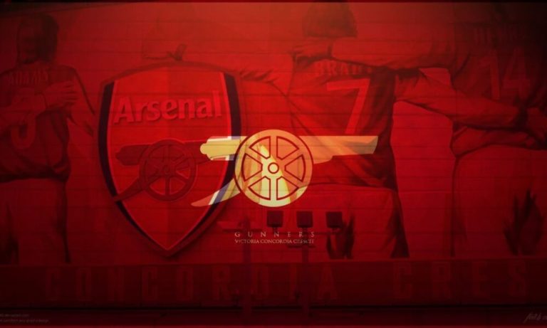 Arsenal-FC-48-1000x600.jpg