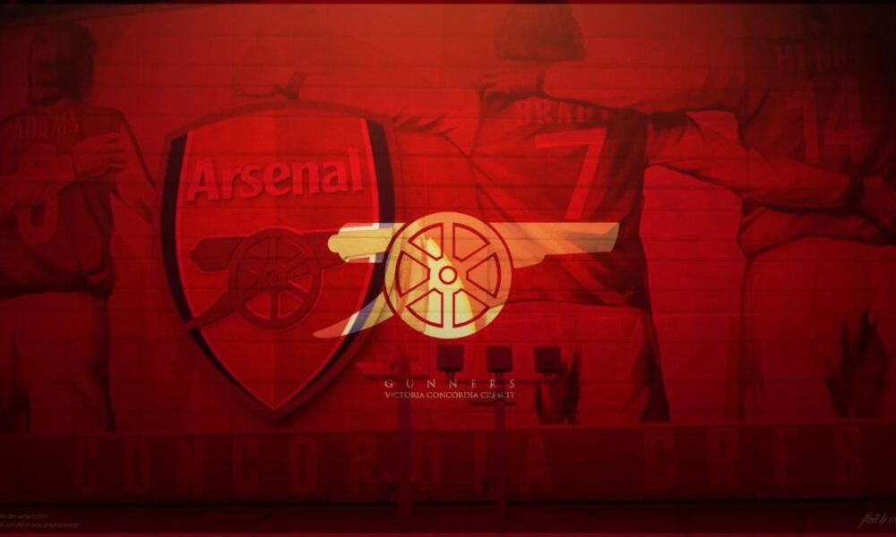 Arsenal-FC-48-1000x600.jpg