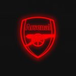 Arsenal-FC-61-1000x600.jpg