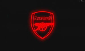 Arsenal-FC-61-1000x600.jpg