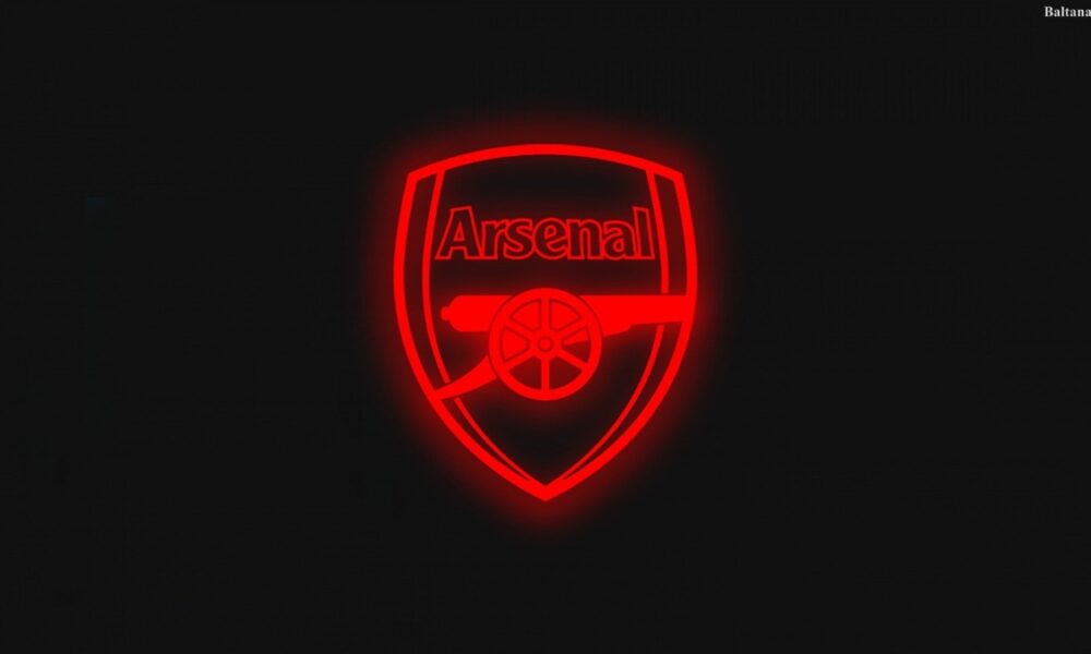 Arsenal-FC-61-1000x600.jpg
