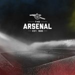 Arsenal-FC-65-1000x600.jpg