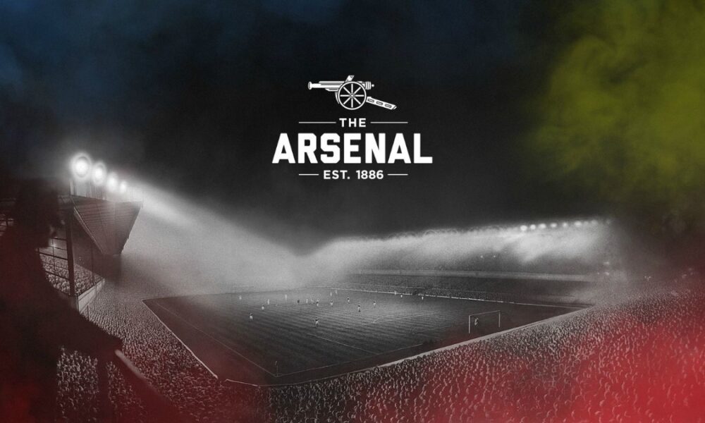 Arsenal-FC-65-1000x600.jpg