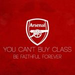 Arsenal-FC-8-1000x600.jpg