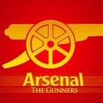 Arsenal-FC-86-1000x600.jpg