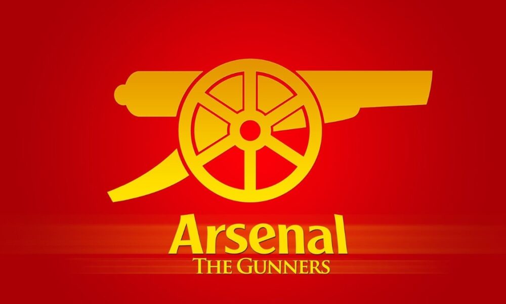 Arsenal-FC-86-1000x600.jpg