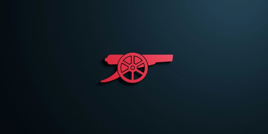 Arsenal-Logo-scaled.jpg