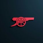 Arsenal-Logo-scaled.jpg